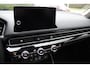 Honda Civic 2.0 HYBRID 184PK Automaat Advance | Bose | Panoramadak | Leer