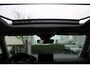 Honda Civic 2.0 HYBRID 184PK Automaat Advance | Bose | Panoramadak | Leer