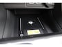 Honda Civic 2.0 HYBRID 184PK Automaat Advance | Bose | Panoramadak | Leer