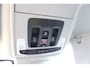 Honda Civic 2.0 HYBRID 184PK Automaat Advance | Bose | Panoramadak | Leer