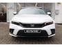 Honda Civic 2.0 HYBRID 184PK Automaat Advance | Bose | Panoramadak | Leer