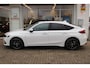 Honda Civic 2.0 HYBRID 184PK Automaat Advance | Bose | Panoramadak | Leer