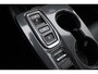 Honda Civic 2.0 HYBRID 184PK Automaat Advance | Bose | Panoramadak | Leer