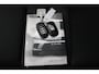 Honda Civic 2.0 HYBRID 184PK Automaat Advance | Bose | Panoramadak | Leer