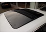 Honda Civic 2.0 HYBRID 184PK Automaat Advance | Bose | Panoramadak | Leer