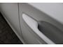Honda Civic 2.0 HYBRID 184PK Automaat Advance | Bose | Panoramadak | Leer