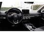 Honda Civic 2.0 HYBRID 184PK Automaat Advance | Bose | Panoramadak | Leer