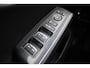 Honda Civic 2.0 HYBRID 184PK Automaat Advance | Bose | Panoramadak | Leer