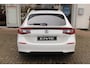 Honda Civic 2.0 HYBRID 184PK Automaat Advance | Bose | Panoramadak | Leer
