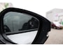 Honda Civic 2.0 HYBRID 184PK Automaat Advance | Bose | Panoramadak | Leer