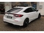 Honda Civic 2.0 HYBRID 184PK Automaat Advance | Bose | Panoramadak | Leer