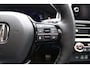 Honda Civic 2.0 HYBRID 184PK Automaat Advance | Bose | Panoramadak | Leer