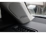 Honda Civic 2.0 HYBRID 184PK Automaat Advance | Bose | Panoramadak | Leer
