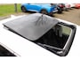 Honda Civic 2.0 HYBRID 184PK Automaat Advance | Bose | Panoramadak | Leer