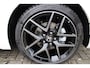 Honda Civic 2.0 HYBRID 184PK Automaat Advance | Bose | Panoramadak | Leer