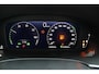 Honda Civic 2.0 HYBRID 184PK Automaat Advance | Bose | Panoramadak | Leer