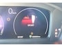 Honda Civic 2.0 HYBRID 184PK Automaat Advance | Bose | Panoramadak | Leer