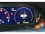 Honda Civic 2.0 HYBRID 184PK Automaat Advance | Bose | Panoramadak | Leer