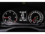 Volkswagen Caddy 2.0 TDI met BMT L1H1 automaat navigatie bovag garantie