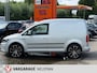 Volkswagen Caddy 2.0 TDI met BMT L1H1 automaat navigatie bovag garantie
