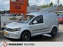 Volkswagen Caddy 2.0 TDI met BMT L1H1 automaat navigatie bovag garantie