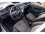 Volkswagen Caddy 2.0 TDI met BMT L1H1 automaat navigatie bovag garantie
