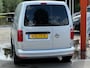 Volkswagen Caddy 2.0 TDI met BMT L1H1 automaat navigatie bovag garantie
