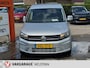 Volkswagen Caddy 2.0 TDI met BMT L1H1 automaat navigatie bovag garantie