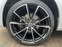 Volkswagen Caddy 2.0 TDI met BMT L1H1 automaat navigatie bovag garantie