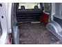 Volkswagen Caddy 2.0 TDI met BMT L1H1 automaat navigatie bovag garantie