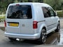 Volkswagen Caddy 2.0 TDI met BMT L1H1 automaat navigatie bovag garantie