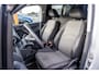 Volkswagen Caddy 2.0 TDI met BMT L1H1 automaat navigatie bovag garantie