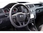 Volkswagen Caddy 2.0 TDI met BMT L1H1 automaat navigatie bovag garantie