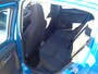 Suzuki Alto 1.0 Comfort