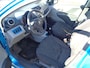 Suzuki Alto 1.0 Comfort