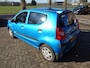 Suzuki Alto 1.0 Comfort