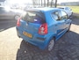 Suzuki Alto 1.0 Comfort