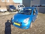 Suzuki Alto 1.0 Comfort