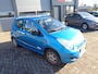 Suzuki Alto 1.0 Comfort