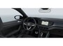 Volkswagen Taigo !!!€ 4.000 Inruilpremie!!! 1.0 TSI DSG R-Line Edition BLACK STYLE !!!Profiteer ook van 4.000 EURO inruilpremie!!!