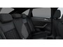 Volkswagen Taigo !!!€ 4.000 Inruilpremie!!! 1.0 TSI DSG R-Line Edition BLACK STYLE !!!Profiteer ook van 4.000 EURO inruilpremie!!!