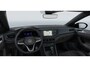 Volkswagen Taigo !!!€ 4.000 Inruilpremie!!! 1.0 TSI DSG R-Line Edition BLACK STYLE !!!Profiteer ook van 4.000 EURO inruilpremie!!!