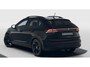 Volkswagen Taigo !!!€ 4.000 Inruilpremie!!! 1.0 TSI DSG R-Line Edition BLACK STYLE !!!Profiteer ook van 4.000 EURO inruilpremie!!!