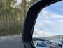 Toyota bZ4X Premium 71 kWh | 360 camera | Stoelventilatie | elektr. klep | dodehoekdetectie | Panoramadak |