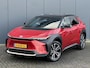 Toyota bZ4X Premium 71 kWh | 360 camera | Stoelventilatie | elektr. klep | dodehoekdetectie | Panoramadak |