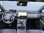 Toyota bZ4X Premium 71 kWh | 360 camera | Stoelventilatie | elektr. klep | dodehoekdetectie | Panoramadak |