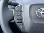 Toyota bZ4X Premium 71 kWh | 360 camera | Stoelventilatie | elektr. klep | dodehoekdetectie | Panoramadak |