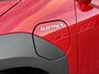 Toyota bZ4X Premium 71 kWh | 360 camera | Stoelventilatie | elektr. klep | dodehoekdetectie | Panoramadak |