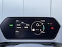 Toyota bZ4X Premium 71 kWh | 360 camera | Stoelventilatie | elektr. klep | dodehoekdetectie | Panoramadak |