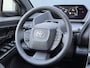 Toyota bZ4X Premium 71 kWh | 360 camera | Stoelventilatie | elektr. klep | dodehoekdetectie | Panoramadak |